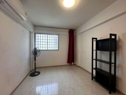 Blk 613 Yishun Street 61 (Yishun), HDB 4 Rooms #532467241